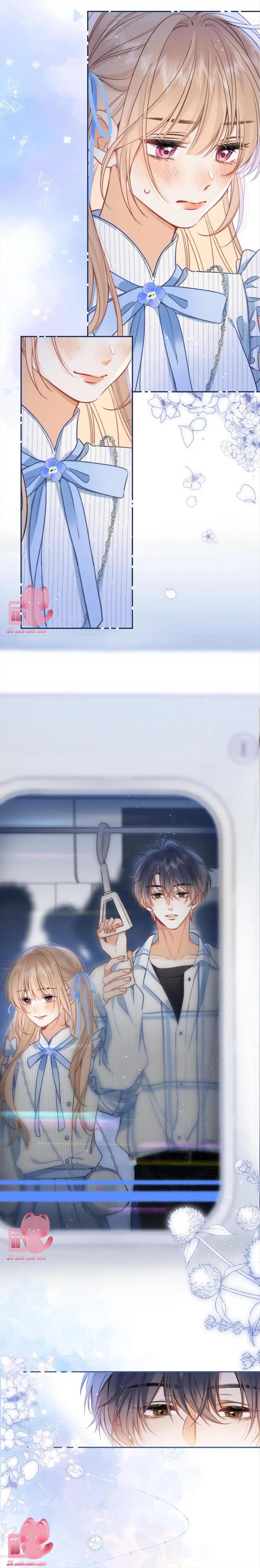 Mối Tình Thầm Kín Chap 78 - Next Chapter 78.1