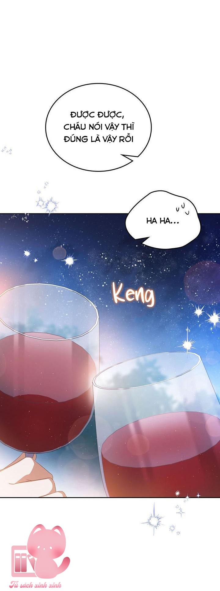 Kiếp Này Ta Sẽ Trở Thành Gia Chủ Chap 131 - Trang 2