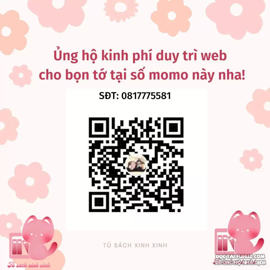 Lớ Ngớ Vớ Phải Tình Yêu Chap 64 - Trang 2