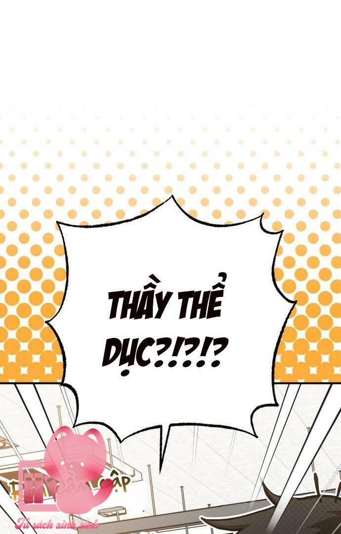 Đêm Của Bóng Tối Chapter 16 - Trang 4