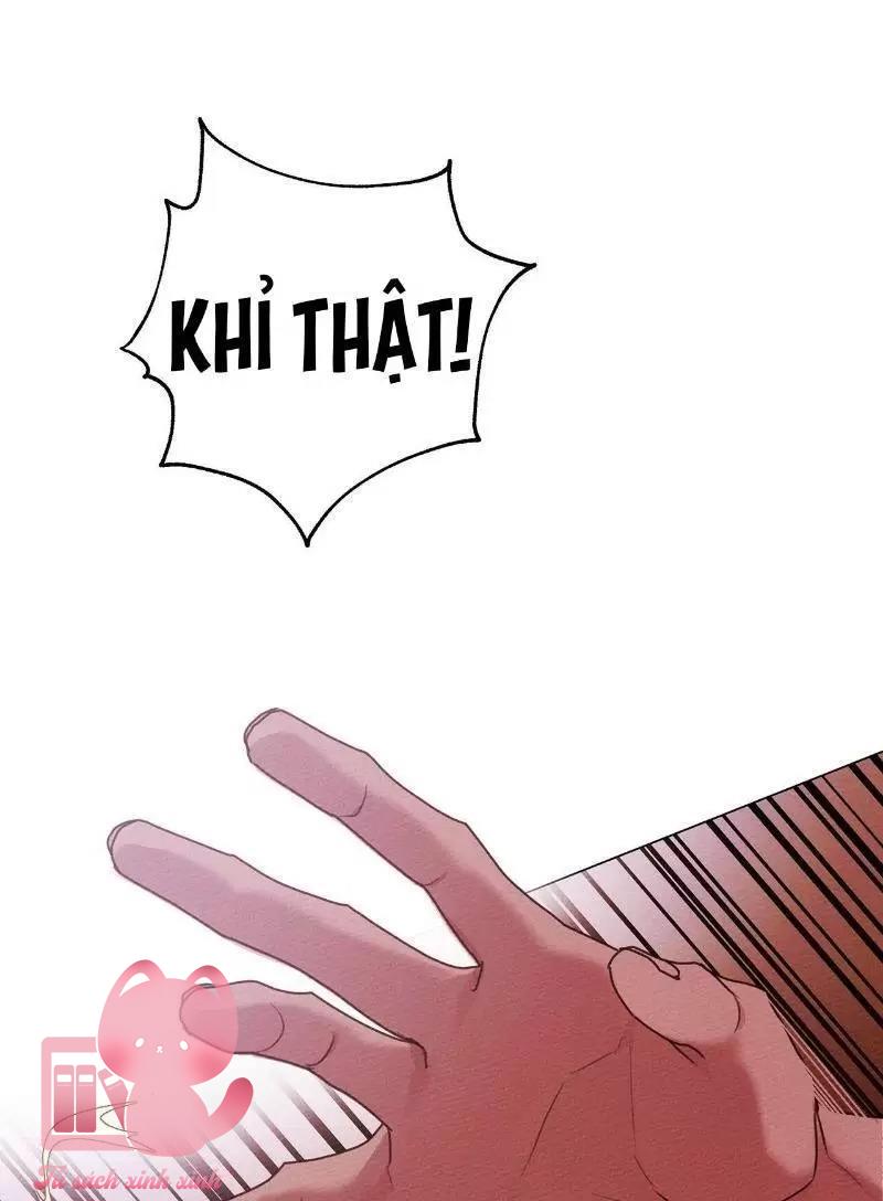 Dưới Tán Cây Sồi Chapter 24 - Next Chapter 25