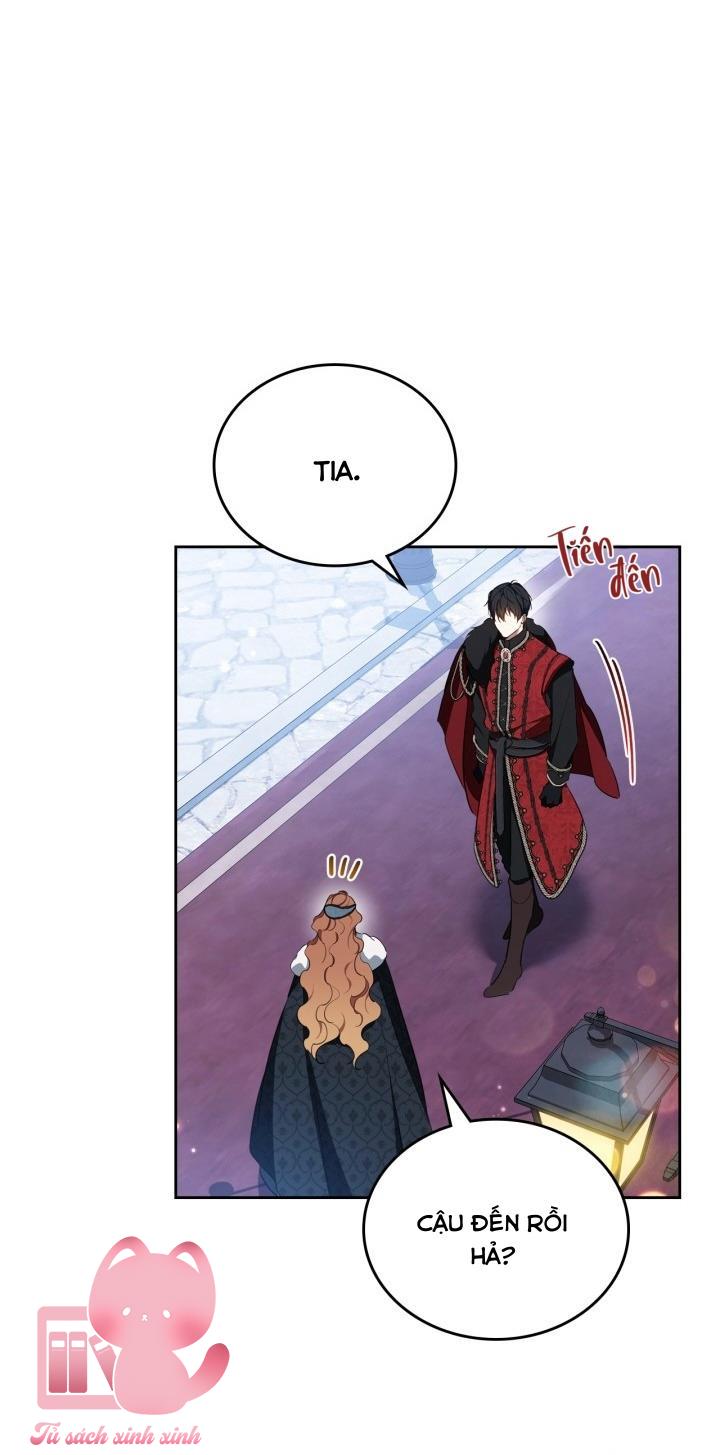 Kiếp Này Ta Sẽ Trở Thành Gia Chủ Chap 193 - Trang 2