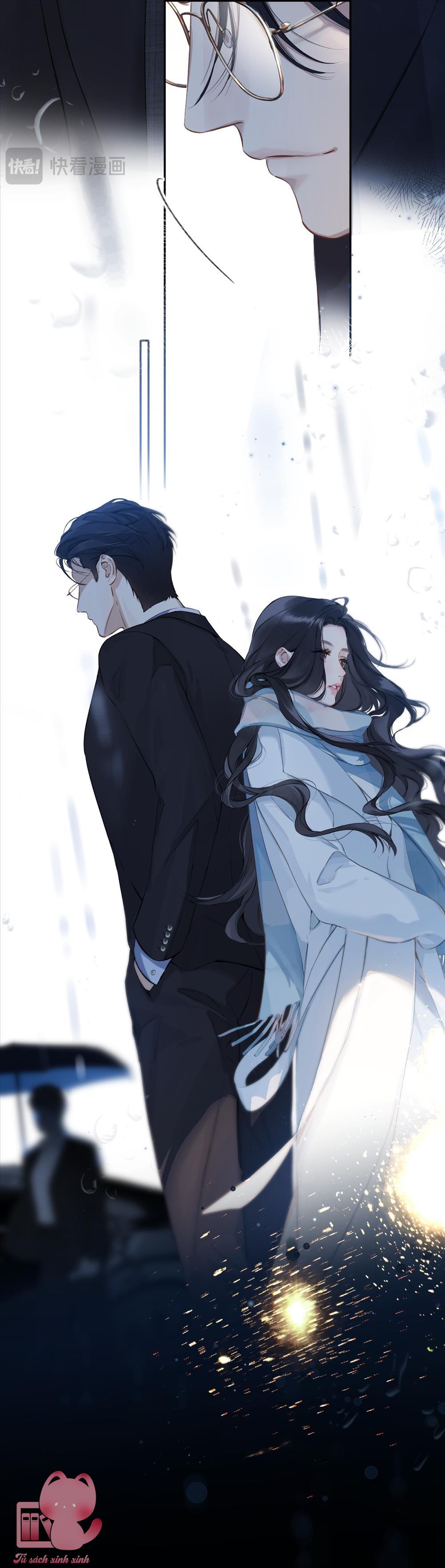 Trêu Nhầm Chap 2 - Next Ngoại truyện 2