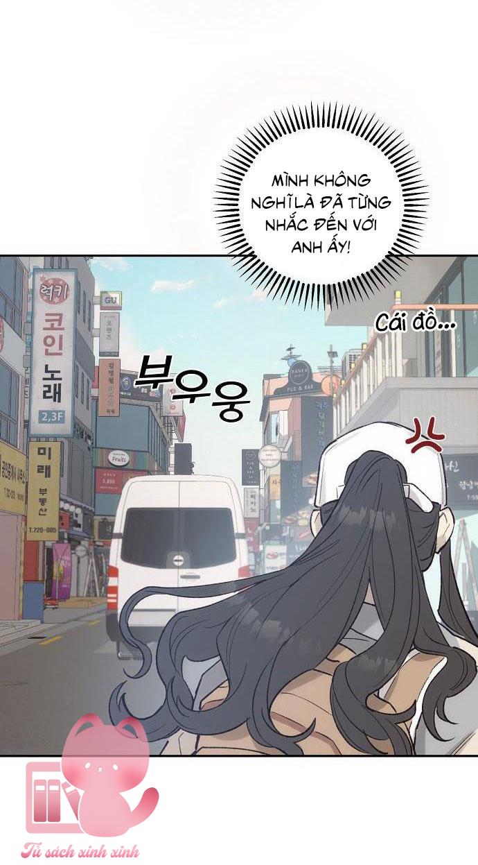 Onsaemiro Chapter 12 - Next Chapter 13