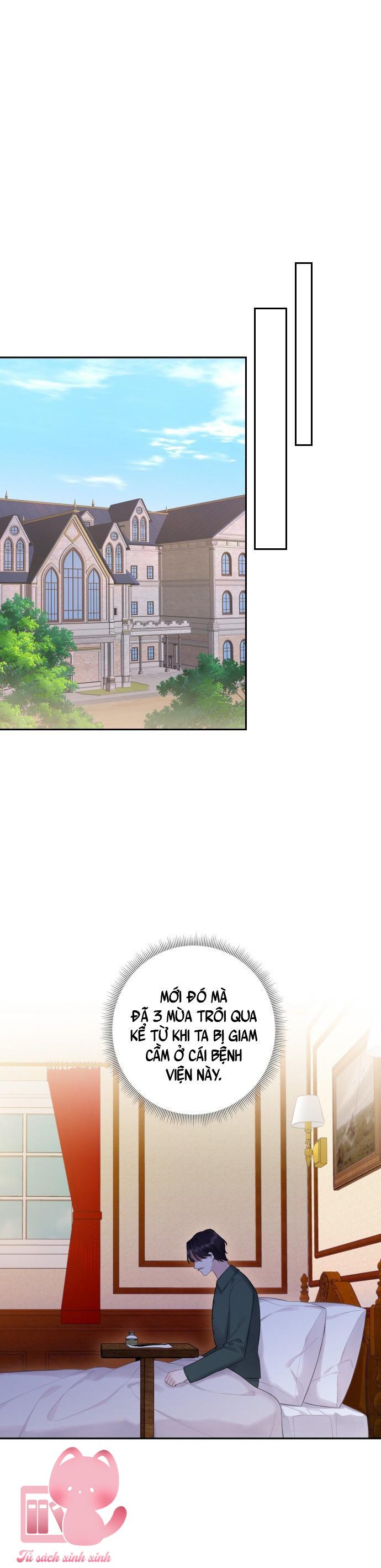 Bastian Chap 54 - Next Chap 55