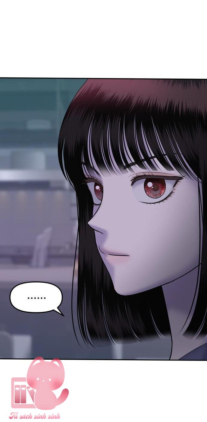 Chị Em Tranh Đấu Chap 47 - Next Chap 48