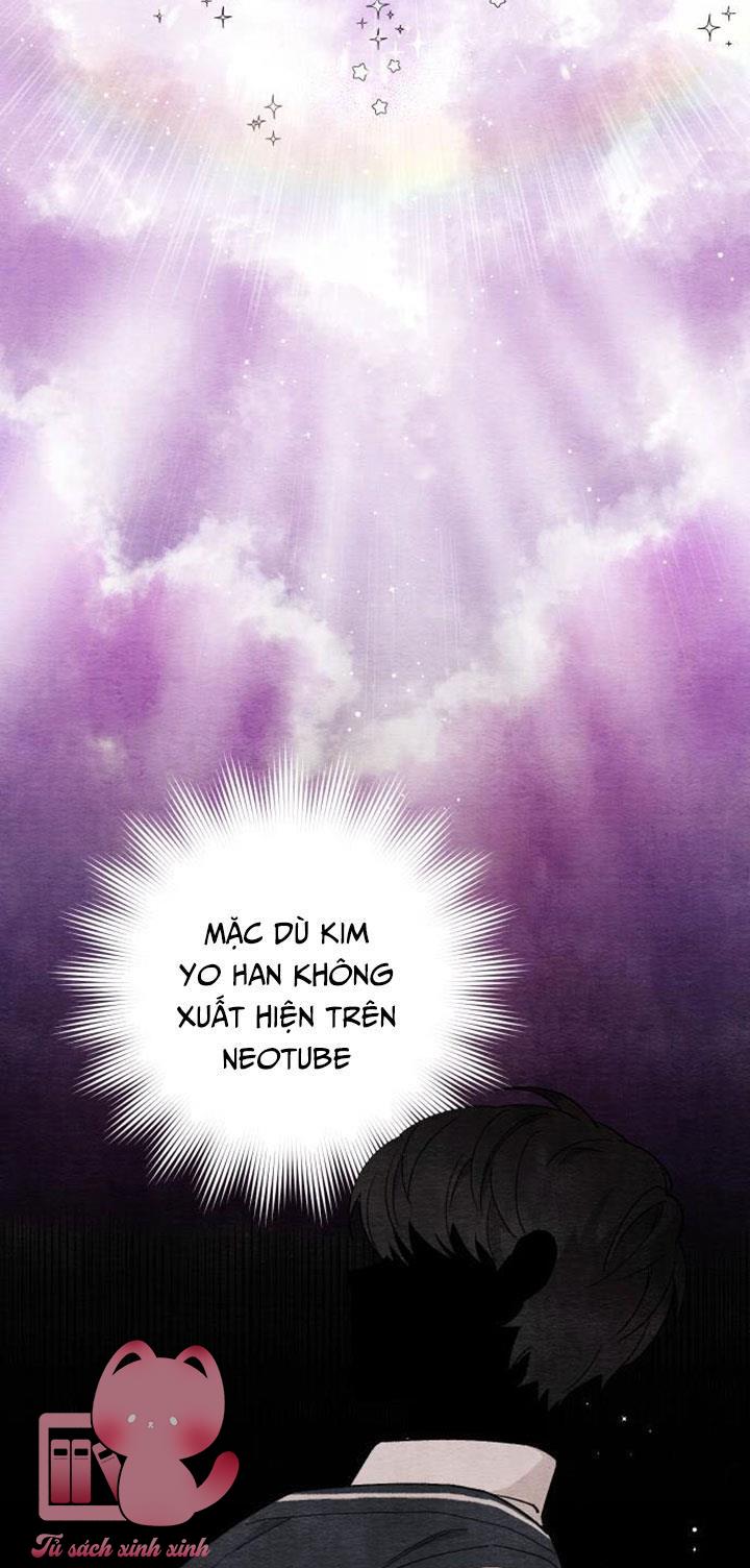 Bí Mật Thanh Xuân Chapter 2 - Next Chapter 3