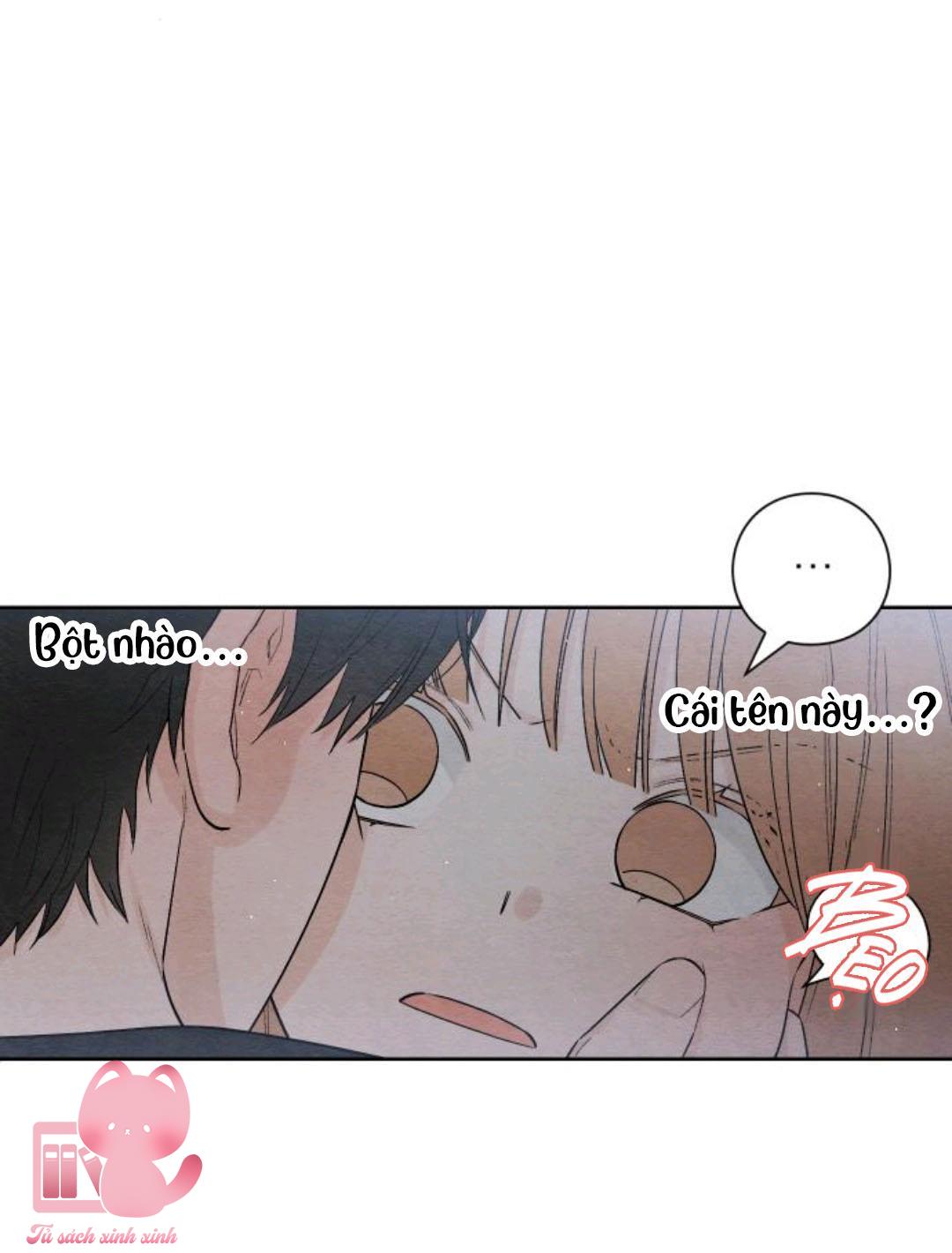 Bí Mật Thanh Xuân Chapter 25 - Next Chapter 26