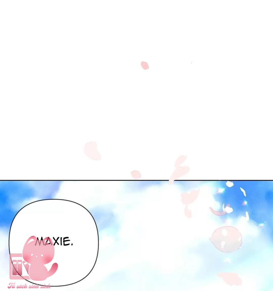 Dưới Tán Cây Sồi Chapter 10 - Next Chapter 11