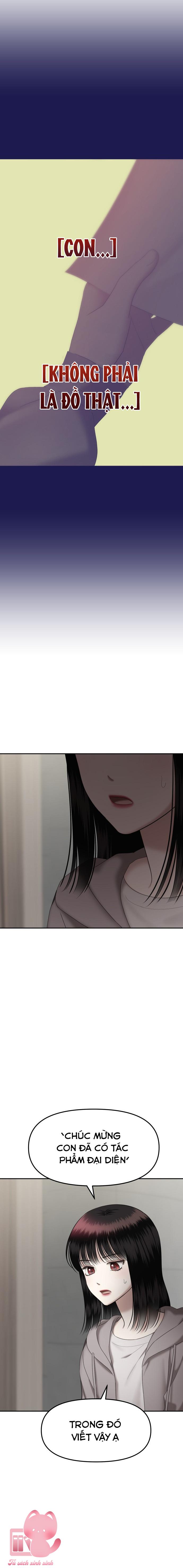 Chị Em Tranh Đấu Chap 73 - Next Chap 74