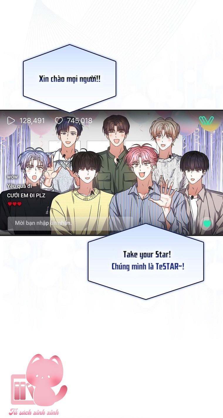 Debut Or Die Chapter 83 - Next Chap 84