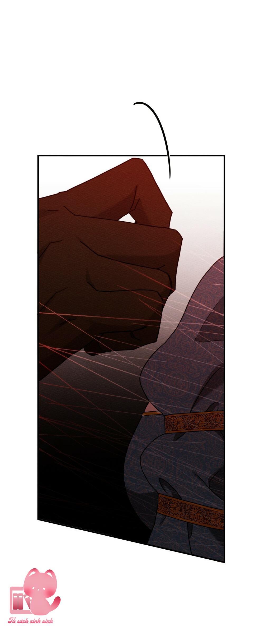 Dưới Tán Cây Sồi Chap 52 - Trang 2