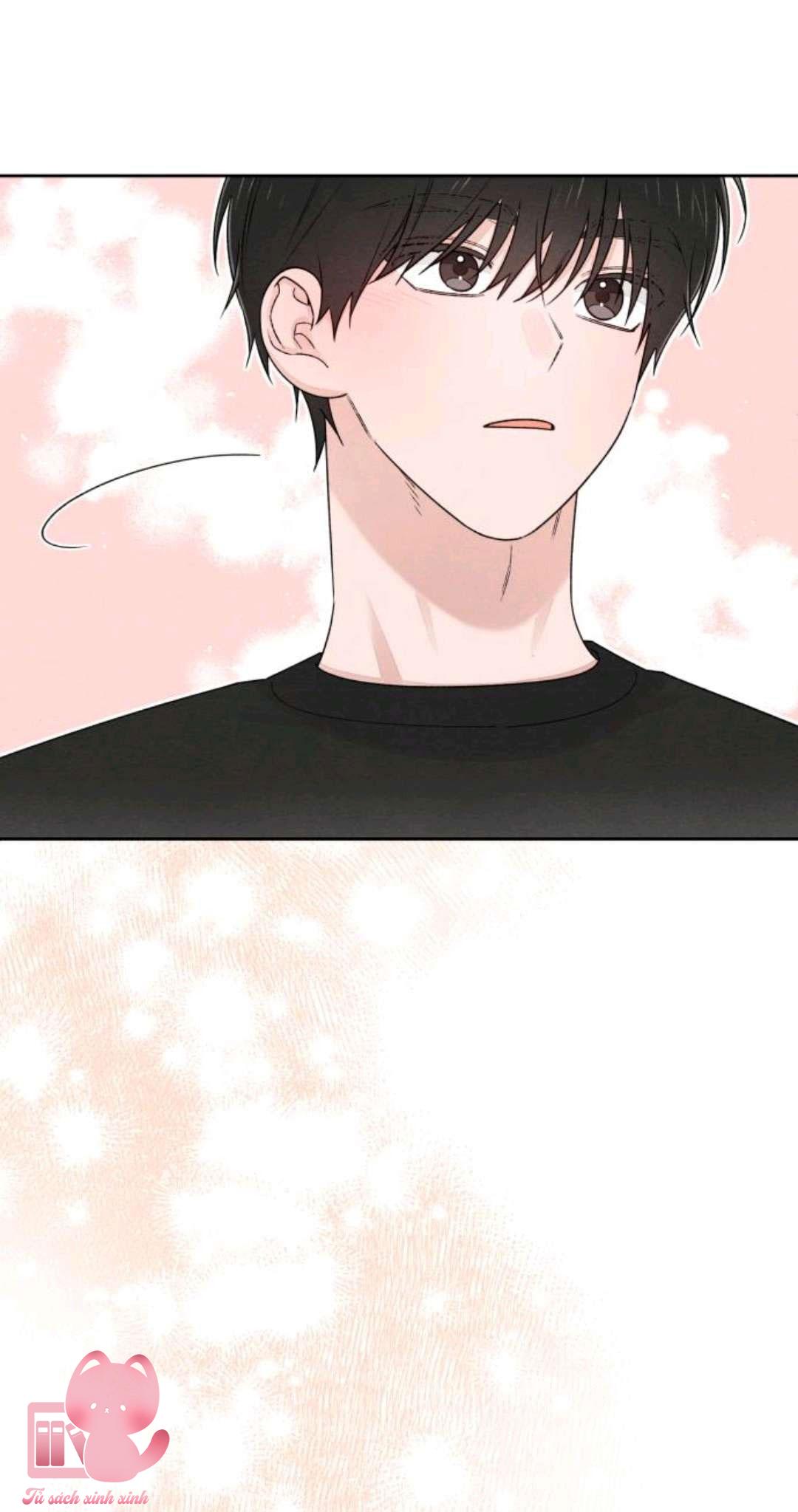 Bí Mật Thanh Xuân Chapter 95 - Trang 4