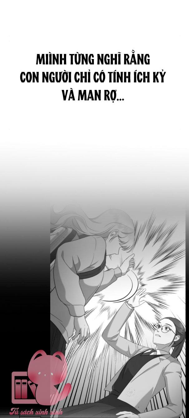 Thần Hổ Jangsan Chapter 30 - Next Chapter 31