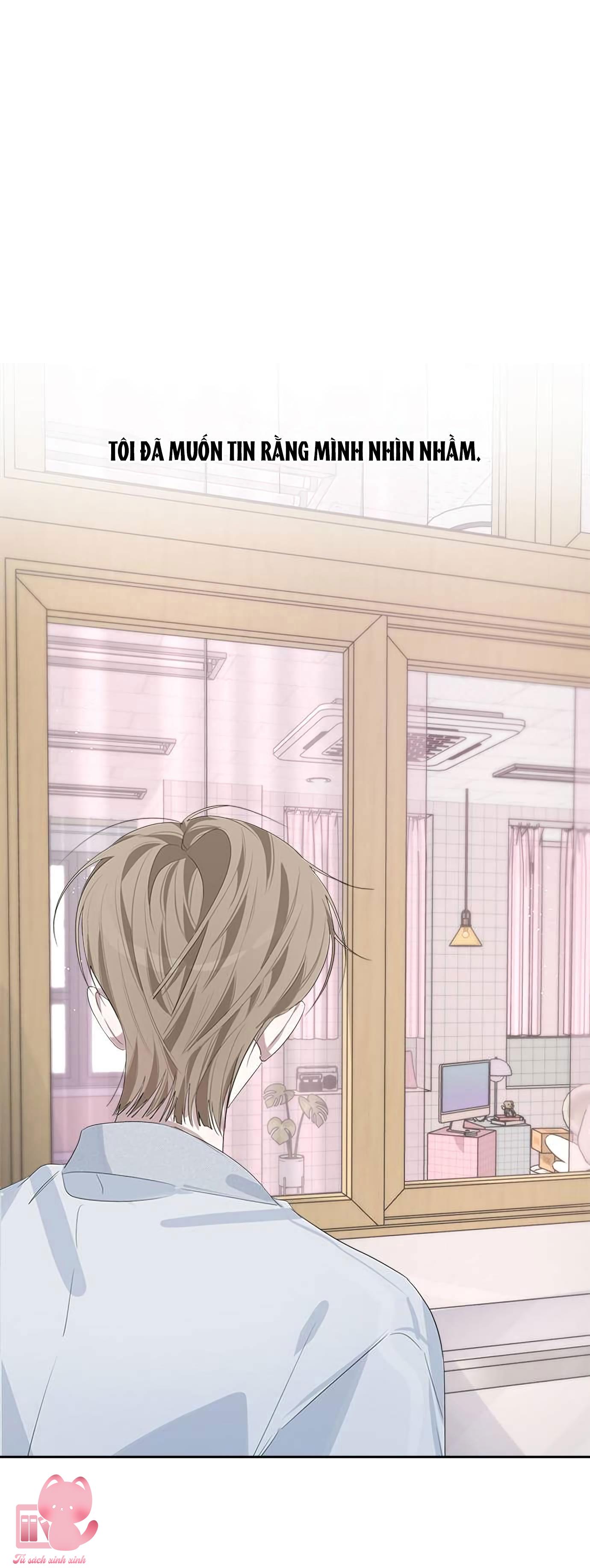 Đàn Anh Xấu Xa! Chap 47 - Next Chap 48
