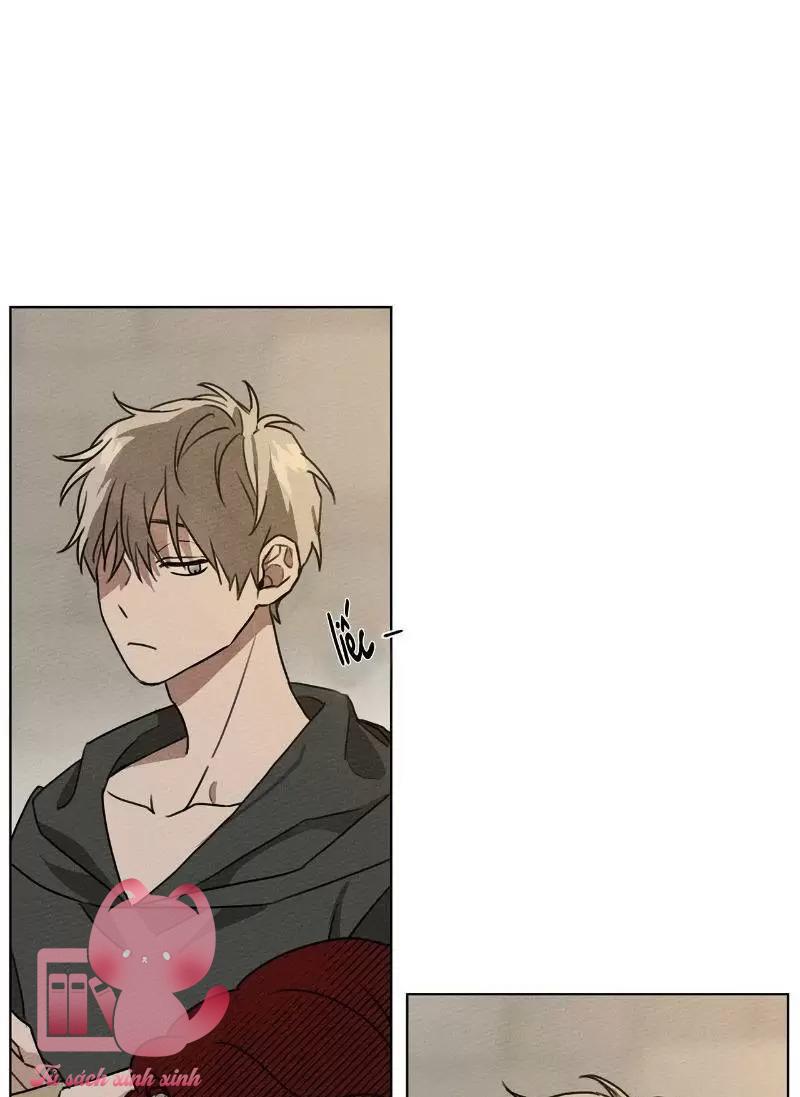 Dưới Tán Cây Sồi Chapter 18 - Next Chapter 19