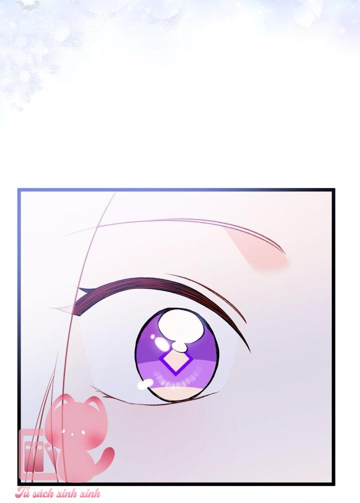 Quan Hệ Cộng Sinh Giữa Báo Đen Và Thỏ Trắng Chap 139 - Trang 2