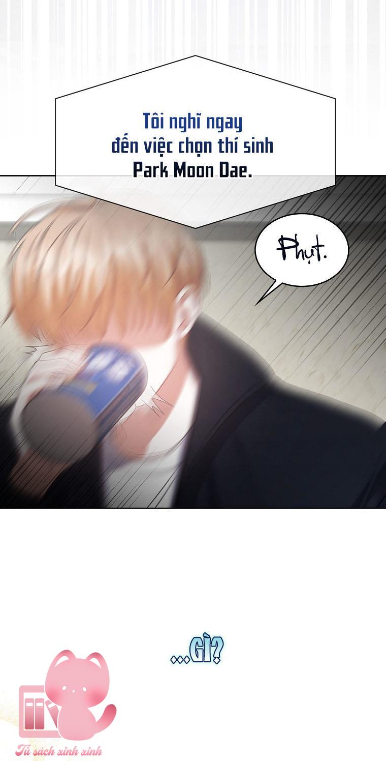 Debut Or Die Chap 34 - Next Chapter 34.1