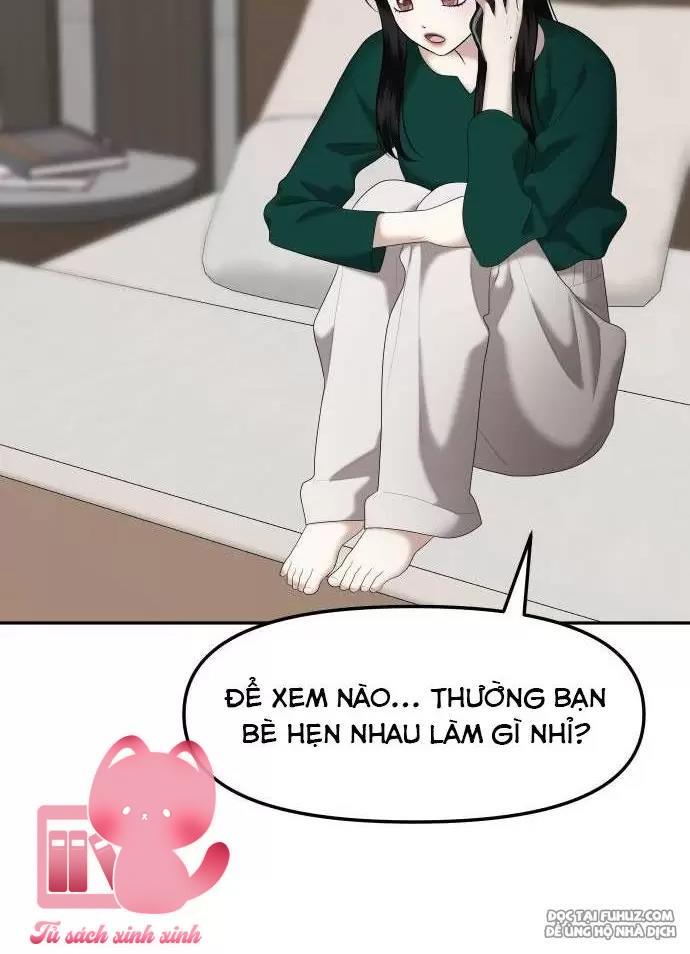 Chị Em Tranh Đấu Chap 36 - Next Chap 37