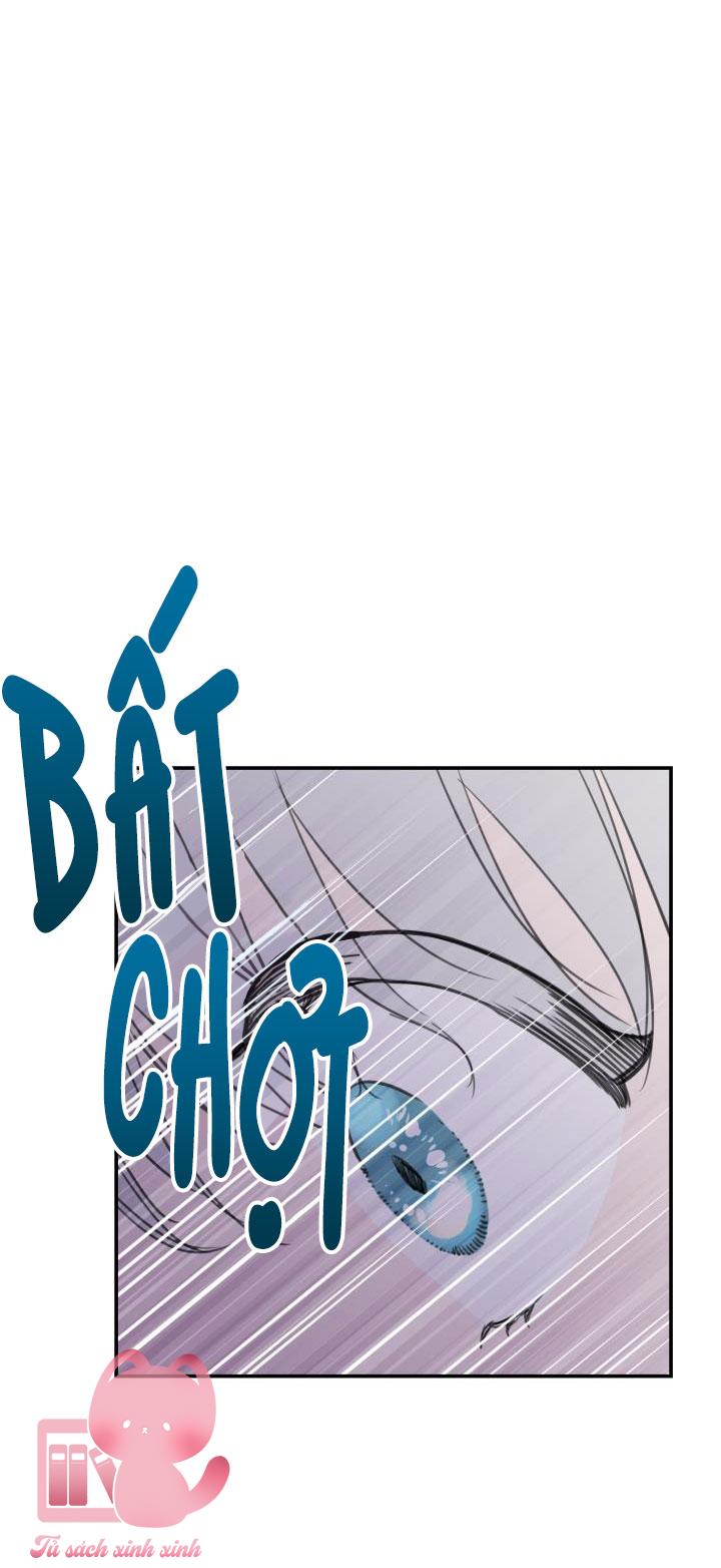 Những Nhân Vật Mạnh Nhất Thế Giới Ám Ảnh Tôi Chapter 14 - Trang 4