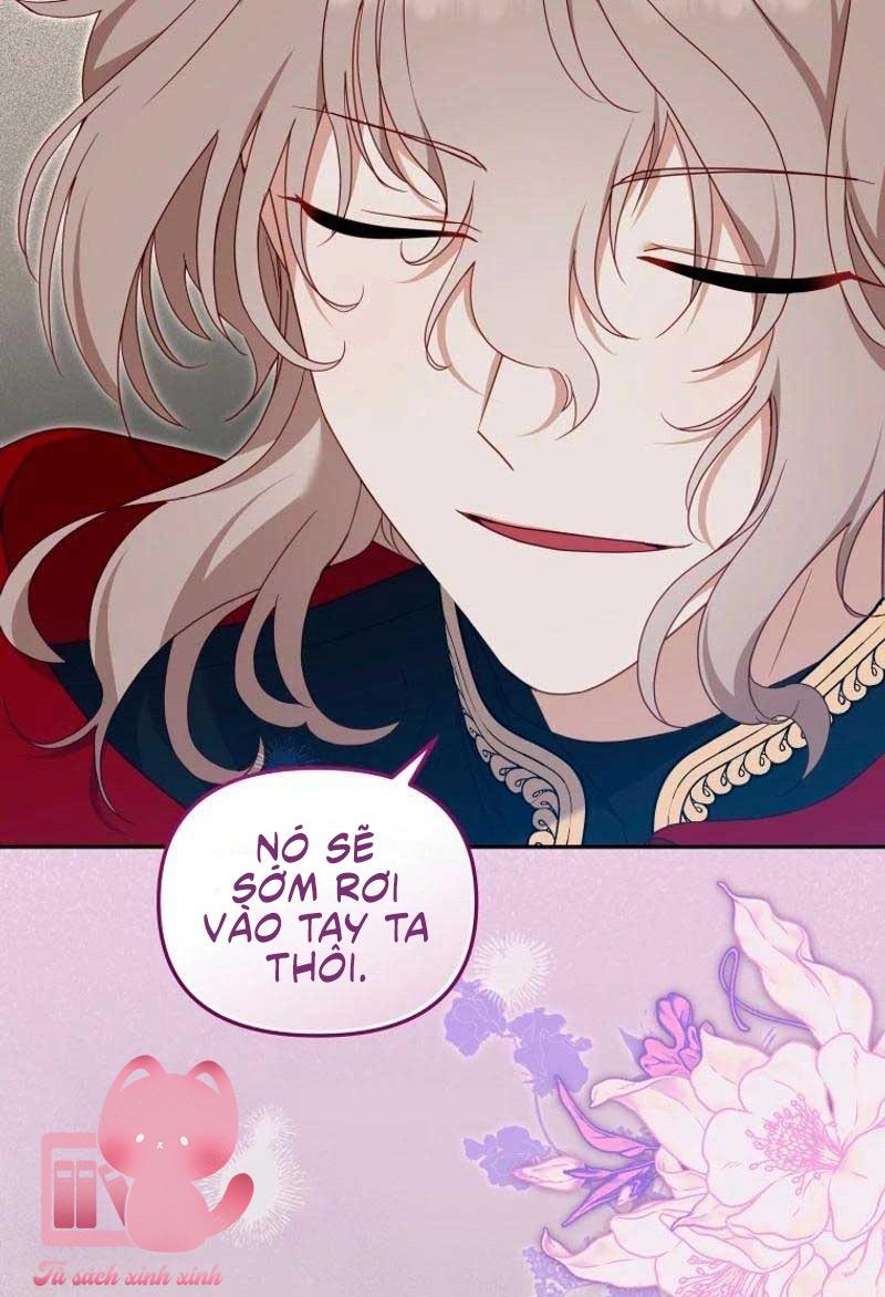 Tôi Được Nuôi Dưỡng Bởi Những Kẻ Phản Diện Chap 73 - Trang 3