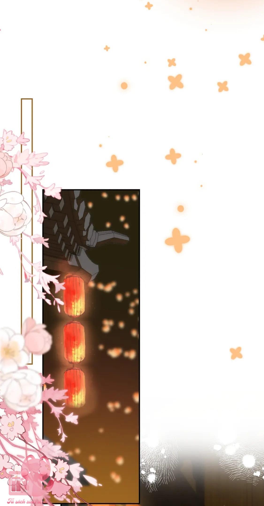 Mối Tình Thầm Kín Chap 65.5 - Next Chap 65