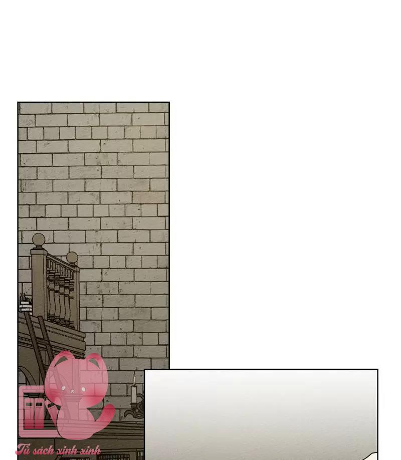 Dưới Tán Cây Sồi Chapter 18 - Next Chapter 19