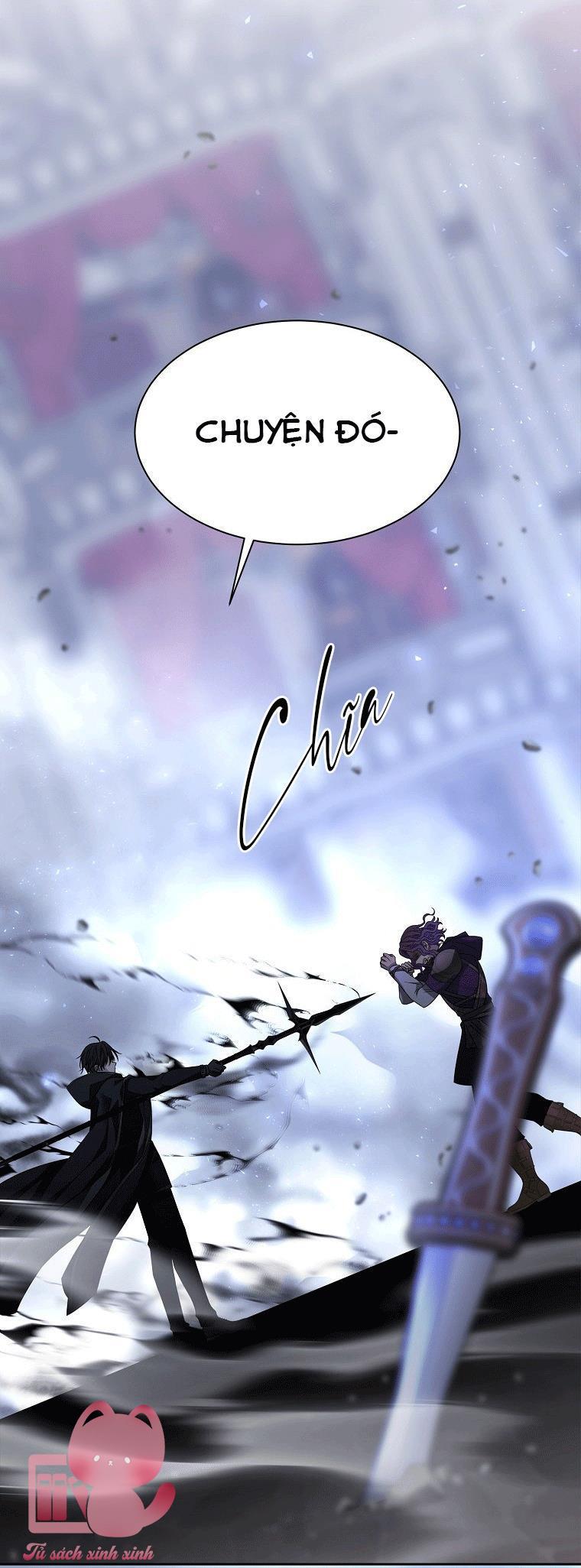 Black Haze Chapter 5 - Next Chapter 6