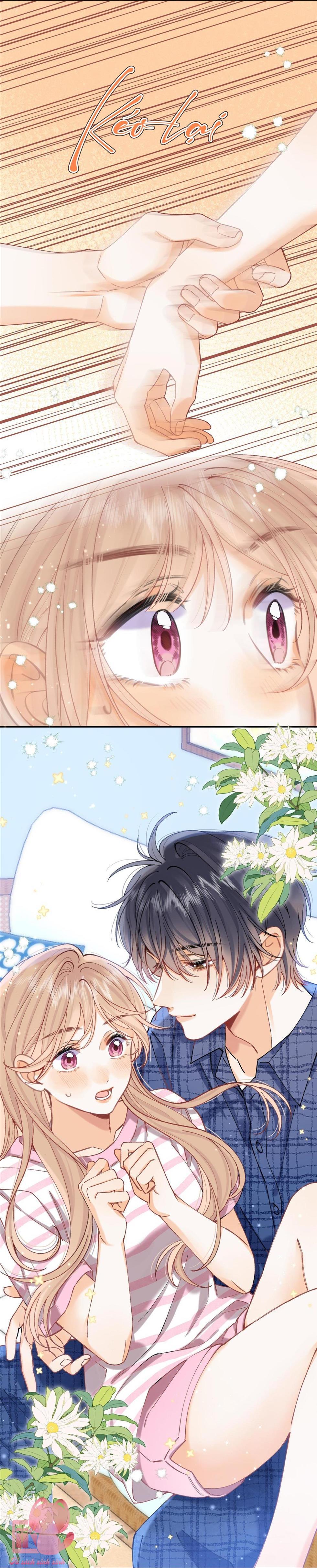 Mối Tình Thầm Kín Chapter 112 - Next Chapter 113