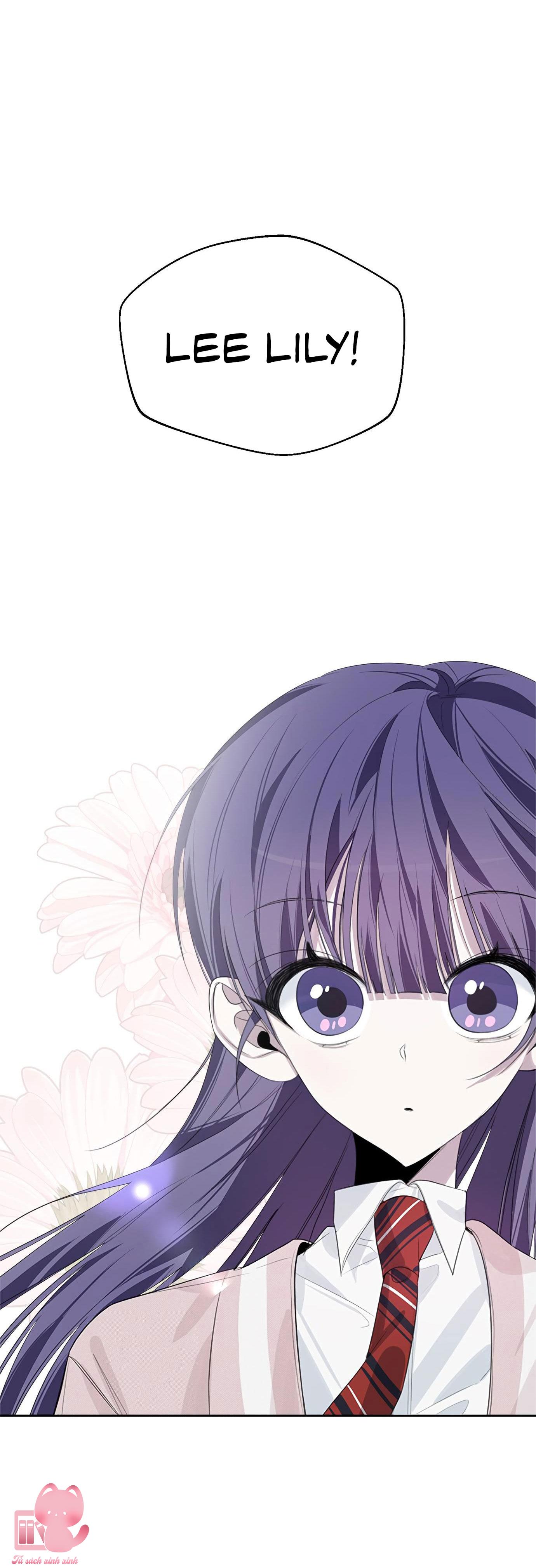 Đàn Anh Xấu Xa! Chap 42 - Next Chap 43