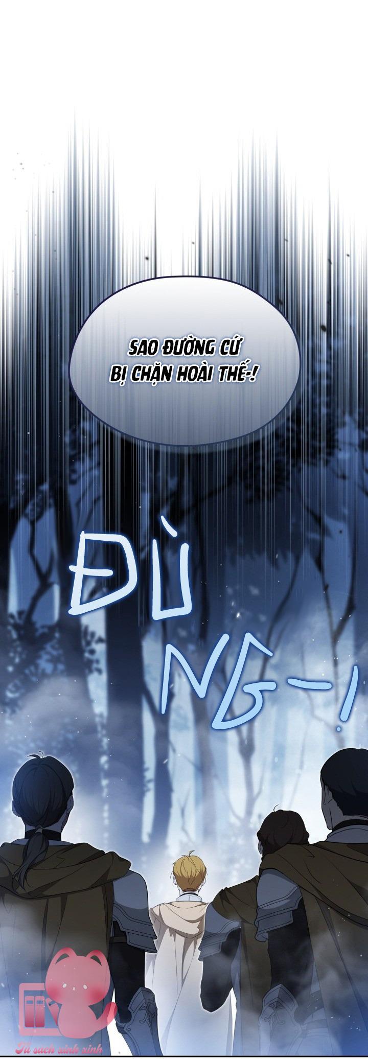 Kiếp Này Ta Sẽ Trở Thành Gia Chủ Chap 197 - Trang 2