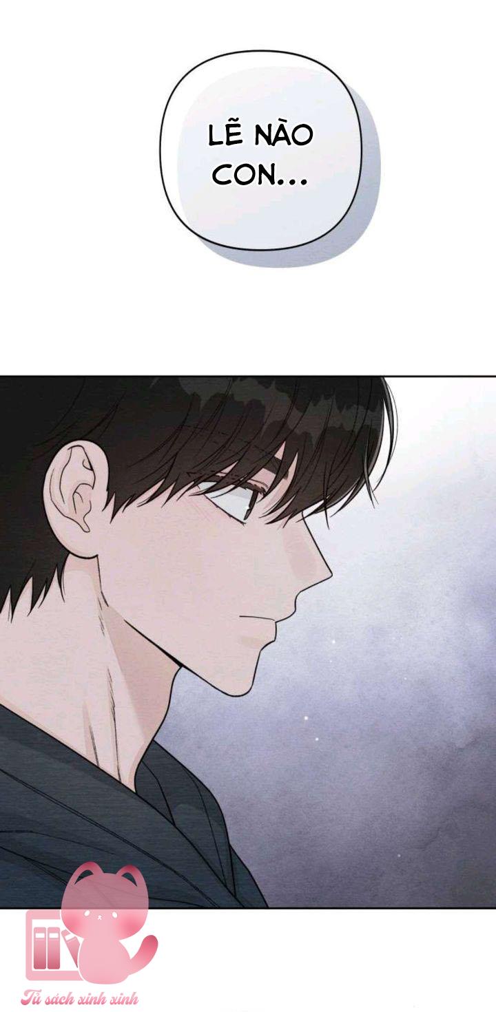 Bí Mật Thanh Xuân Chap 110 - Trang 4