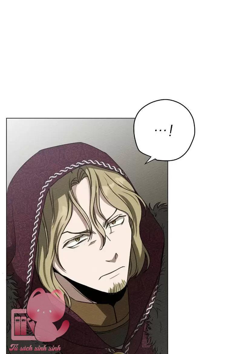 Dưới Tán Cây Sồi Chapter 24 - Next Chapter 25