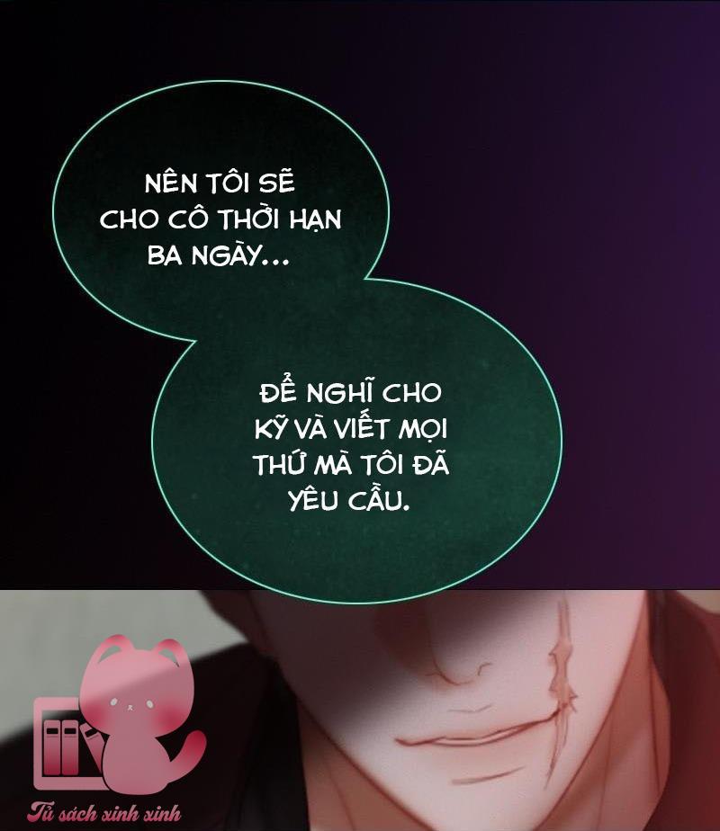 Serena Chap 70 - Trang 3