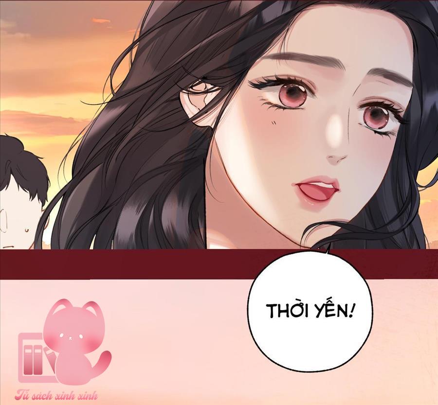 Trêu Nhầm Chap 25 - Trang 4
