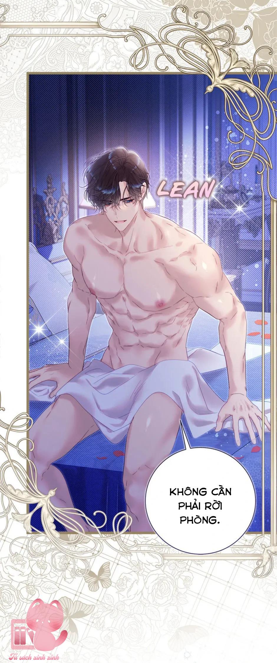 Beatrice Chap 143+144 - Next 