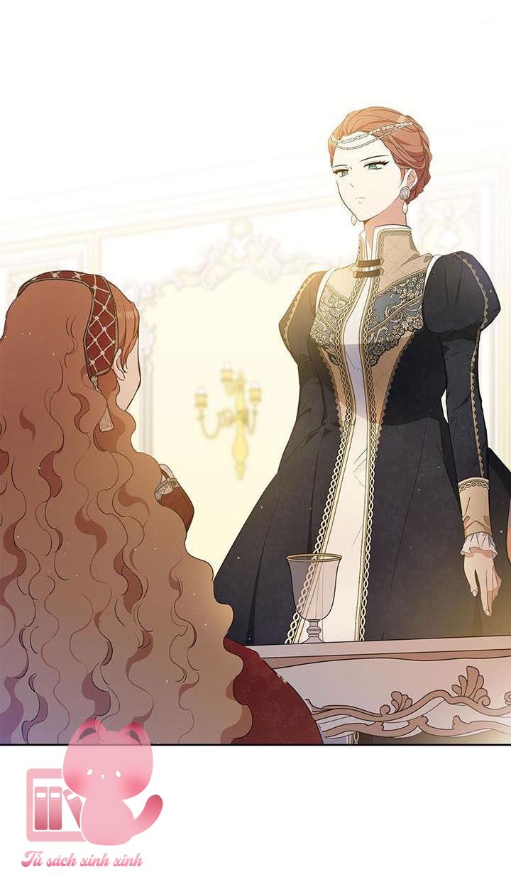 Kiếp Này Ta Sẽ Trở Thành Gia Chủ Chap 124 - Trang 2