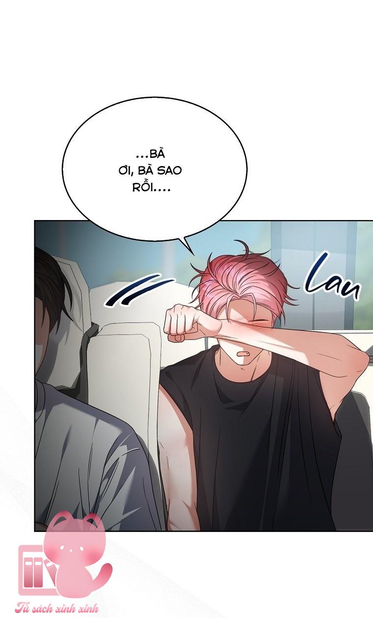 Debut Or Die Chapter 87 - Trang 4