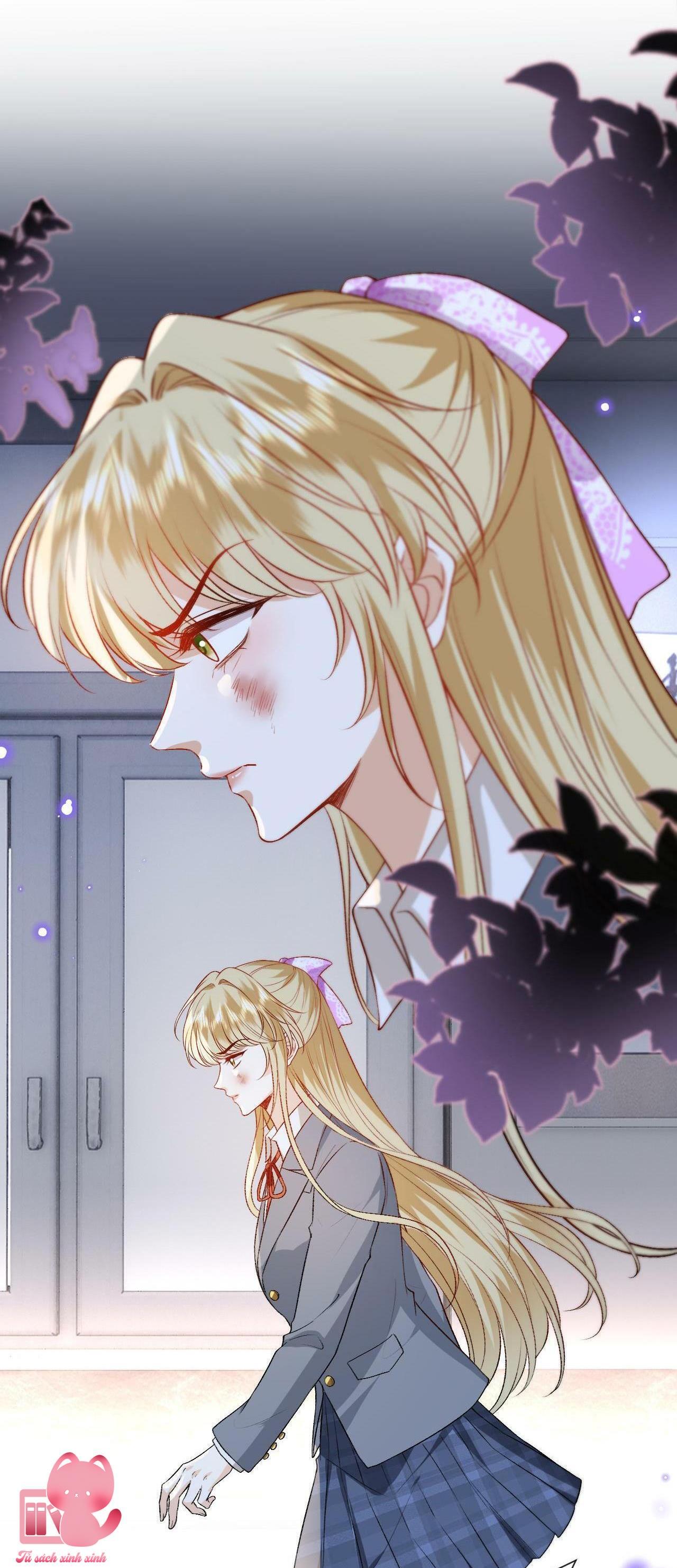 Phu Nhân Mỗi Ngày Đều Tại Tuyến Vả Mặt Chap 29 - Trang 2