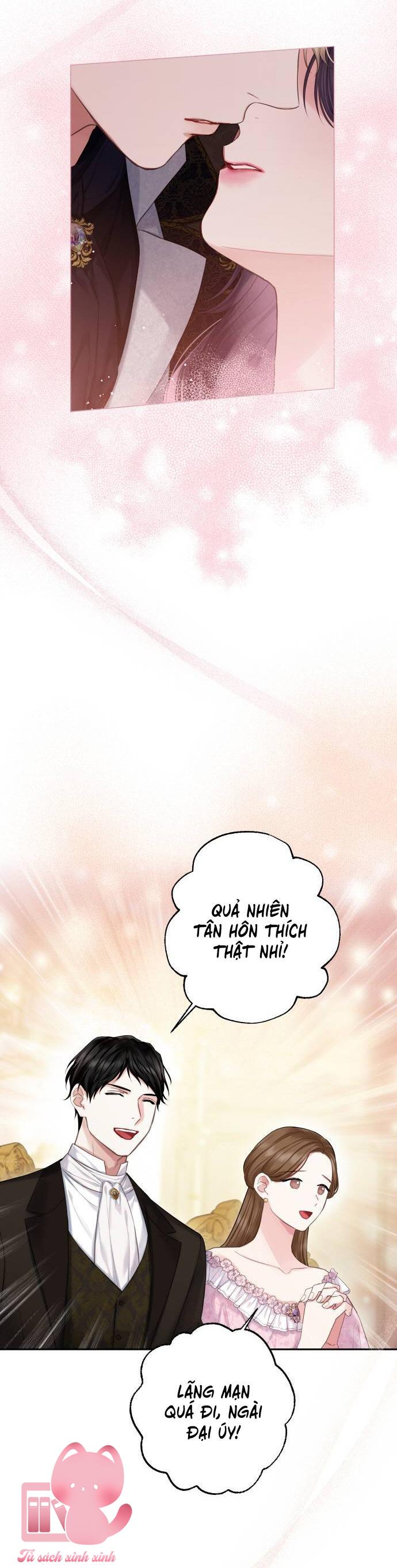 Bastian Chap 28 - Next Chapter 28.1