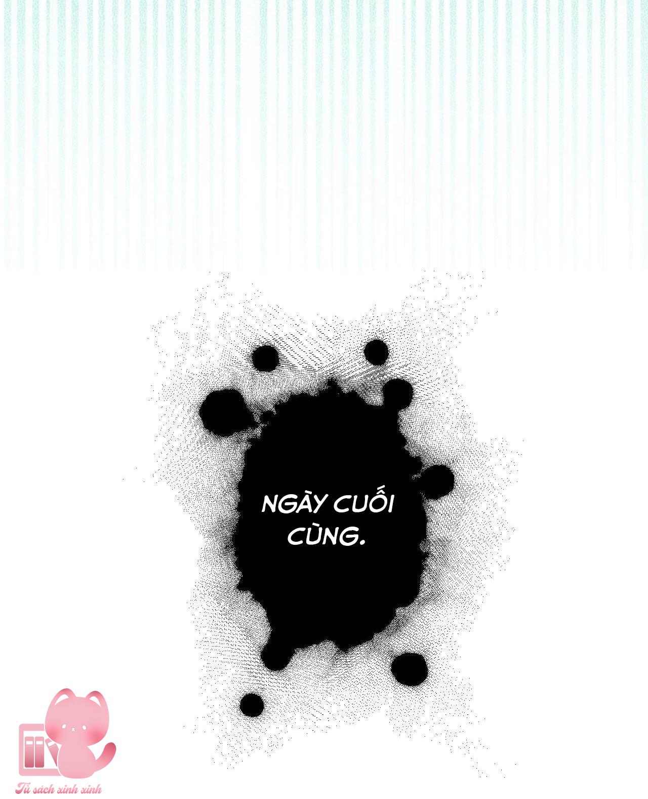 Thánh Nữ Giả Muốn Bỏ Trốn Chap 18 - Trang 4
