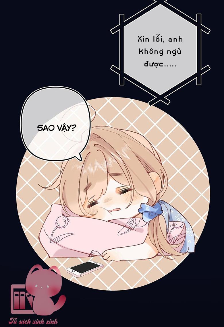 Mối Tình Thầm Kín Chap 106 - Next Chapter 106.1