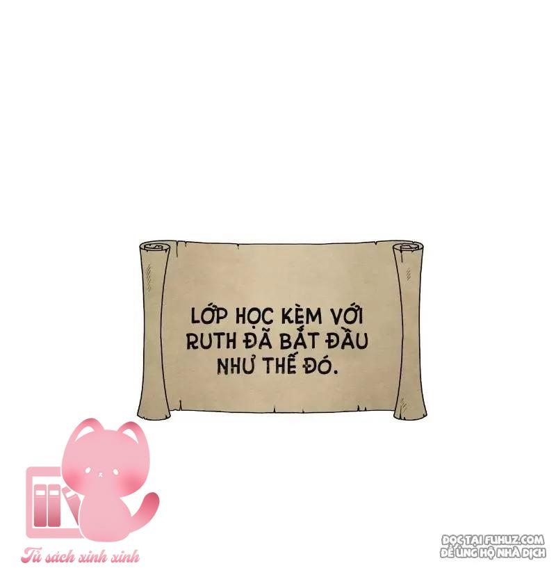 Dưới Tán Cây Sồi Chapter 18 - Next Chapter 19