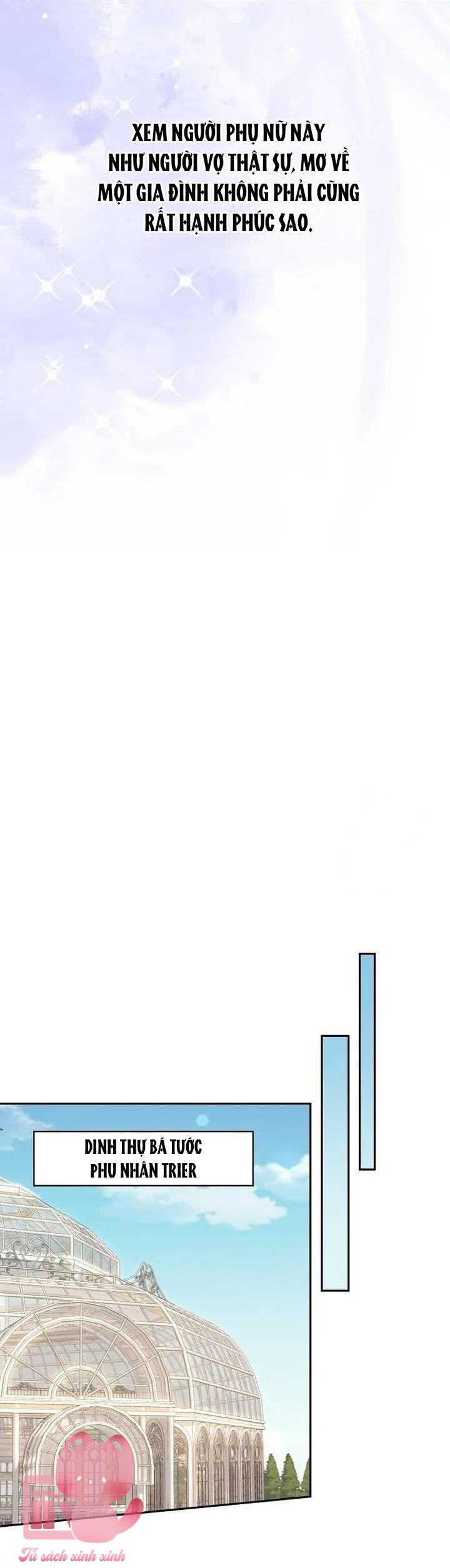 Bastian Chap 57 - Next Chap 58