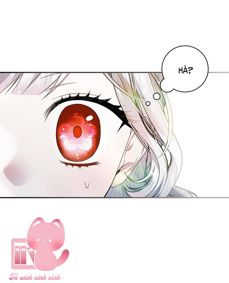 Nhận Nuôi Người Cha Phản Diện Chapter 25 - Trang 4