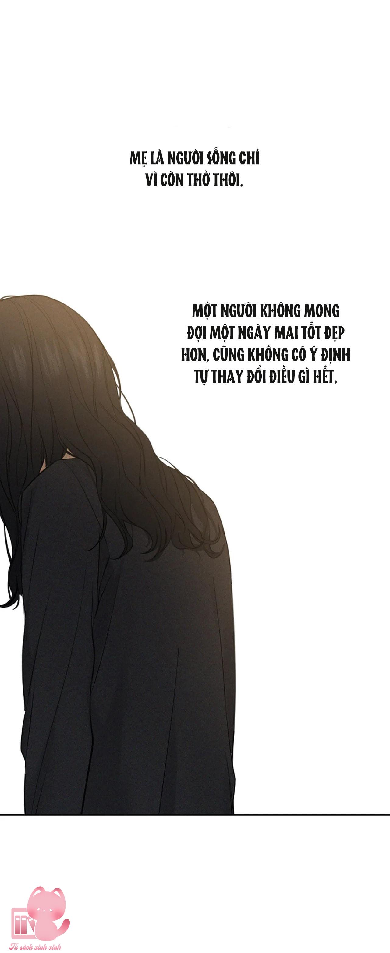 Bình Minh Chap 18 - Trang 4