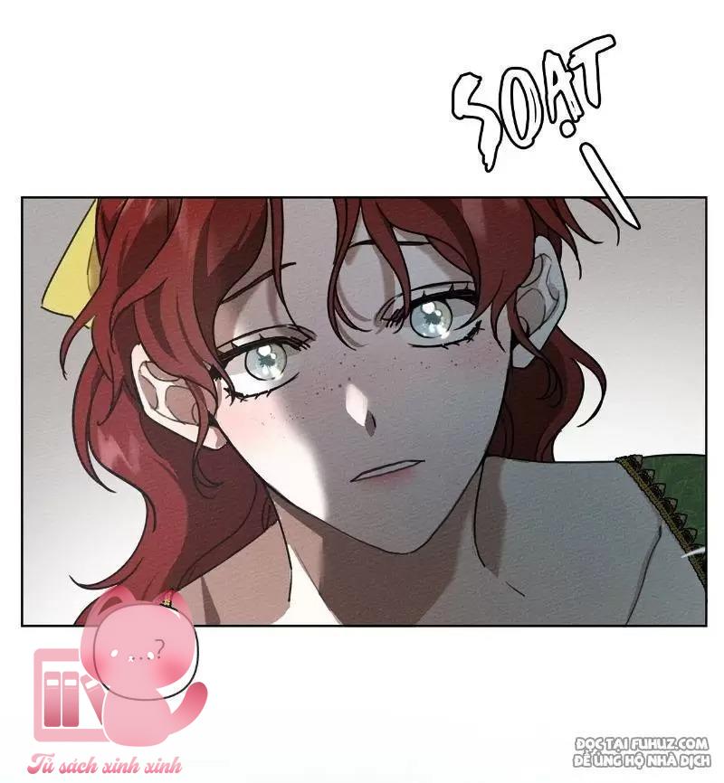 Dưới Tán Cây Sồi Chapter 16 - Next Chapter 17