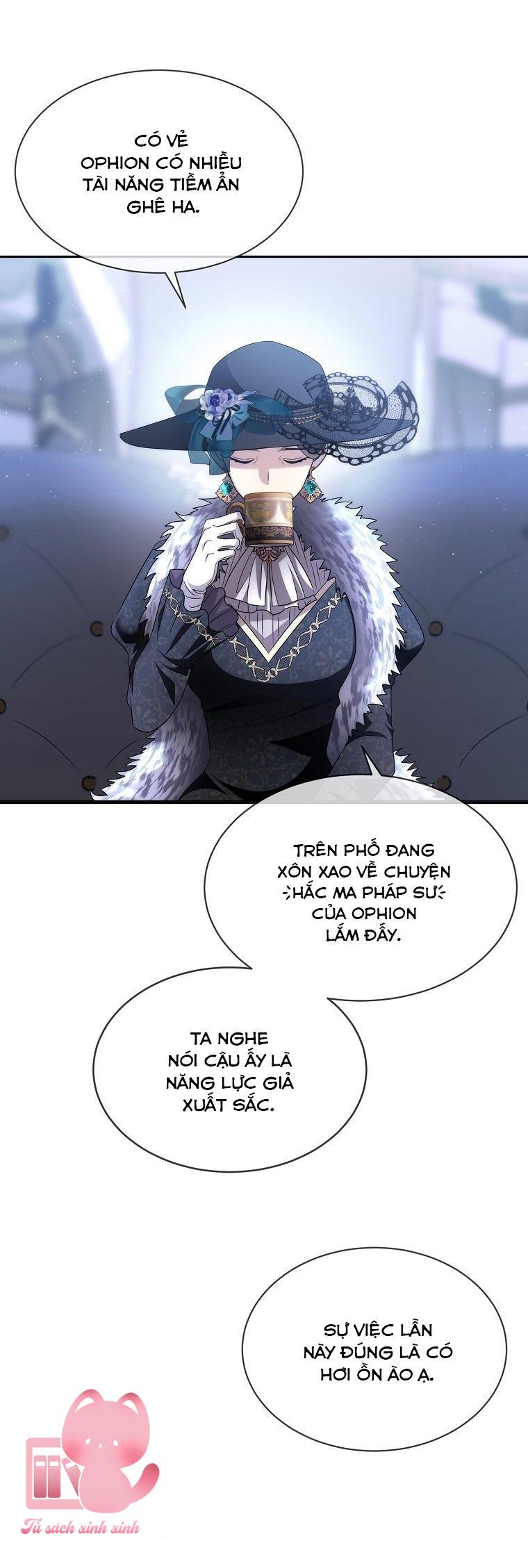 Black Haze Chapter 10 - Next Chapter 11
