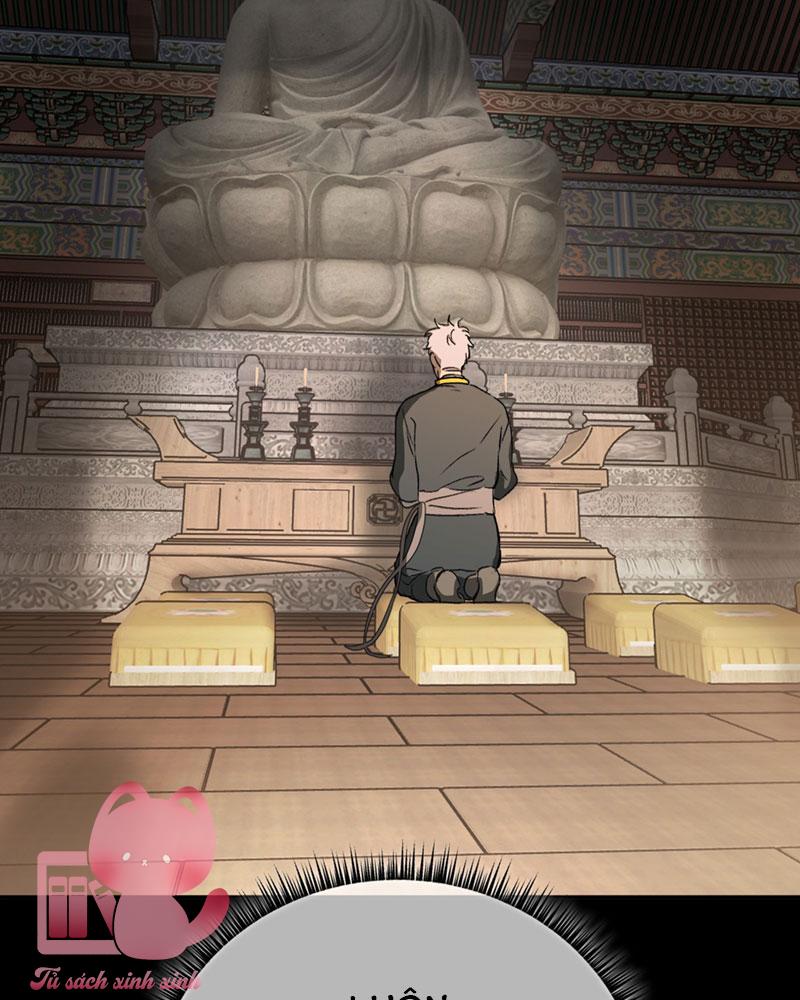 Ác Chi Hoàn Chapter 29 - Next Chapter 30