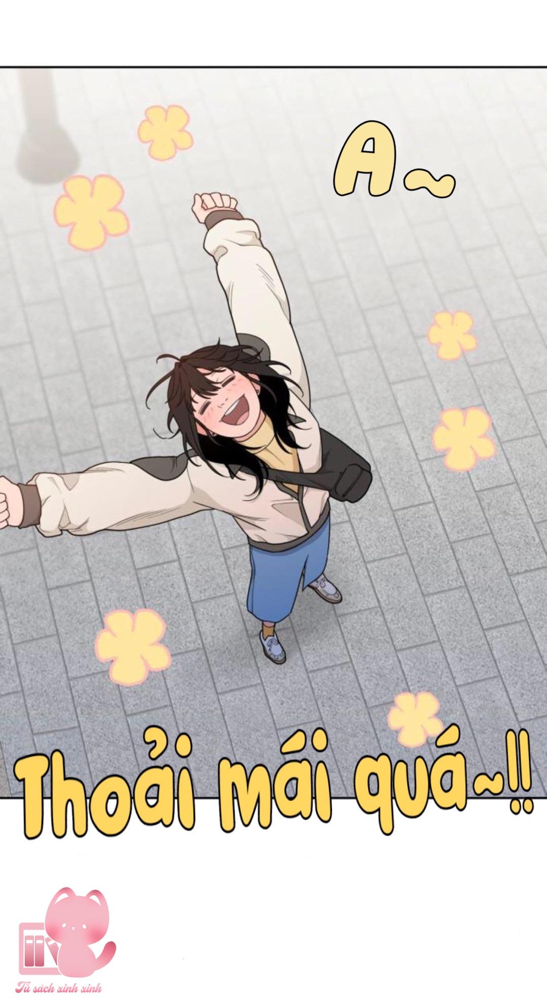 Vận May Không Ngờ Chapter 12 - Next Chapter 13